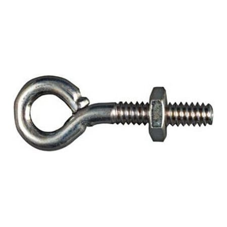 316x112 Eye Bolt